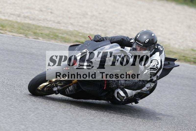 /11 28.04.2026  PROMAX ADR/Gruppe rot/71